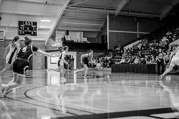 WBB National Trip -177