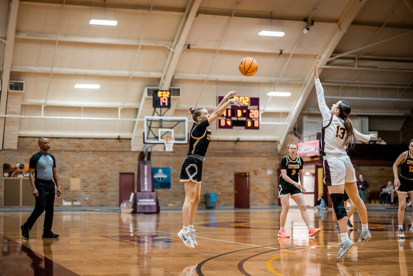 WBB National Trip -163