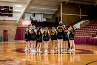 WBB National Trip -17