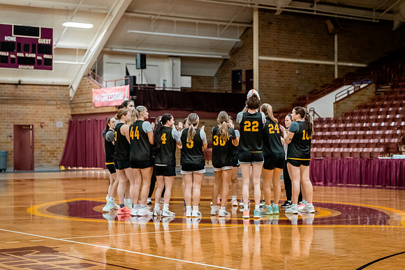 WBB National Trip -17