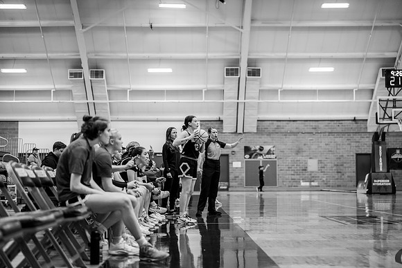 WBB National Trip -217