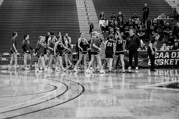 WBB National Trip -203