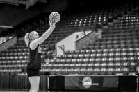 WBB National Trip -16