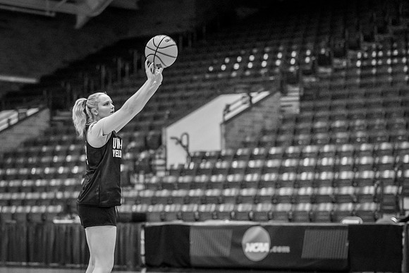 WBB National Trip -16