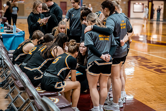 WBB National Trip -149