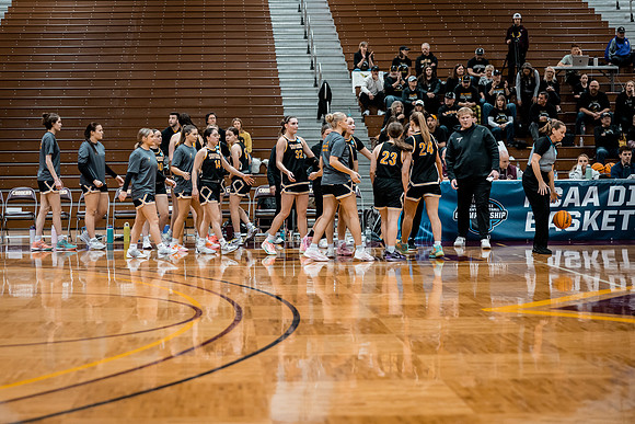 WBB National Trip -202