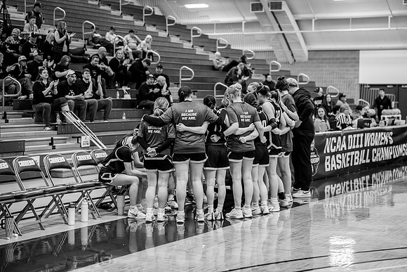 WBB National Trip -148