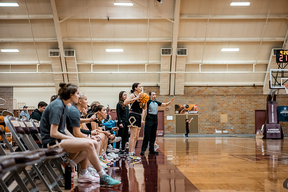 WBB National Trip -216