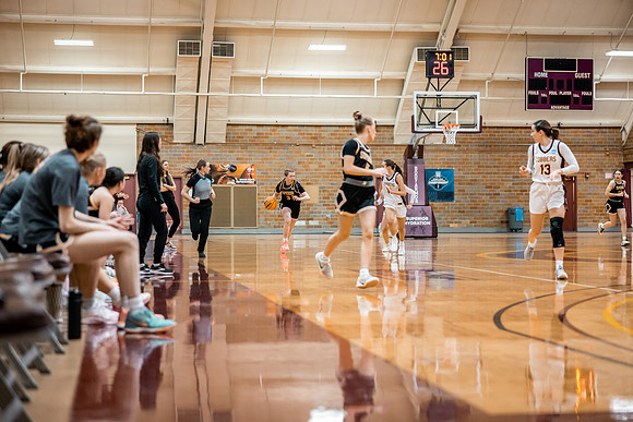 WBB National Trip -174