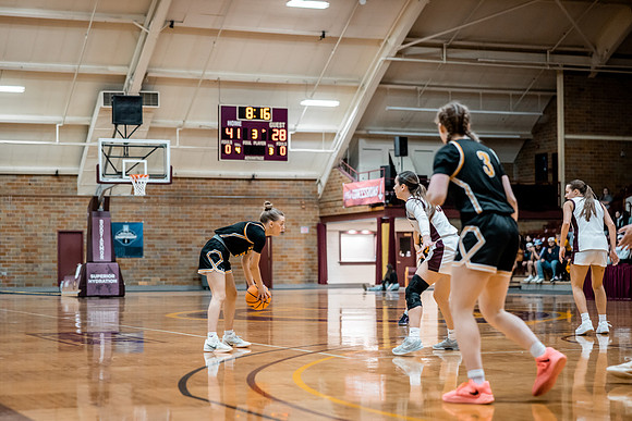 WBB National Trip -160