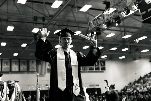 UWS Commencement -1-182