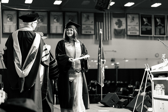 UWS Commencement -1-483