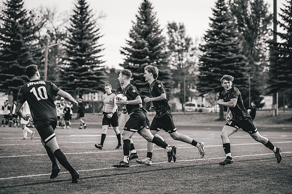 UWS MSOC vs. Plat 2nd-1-56
