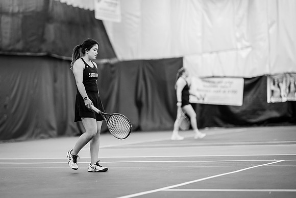 20240427_UWSWTEN-1-32