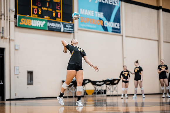 UWS VB vs NCU Edit-1-49