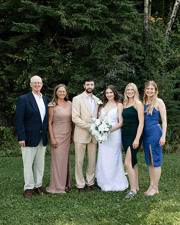 S& W Wedding -1-176
