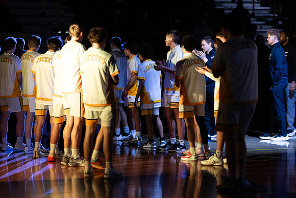 UWS MBB vs UNW Edits-1-27