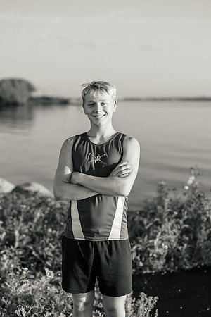 Torin Senior Shoot -1-165