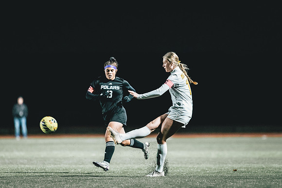 WSOC vs. Crown-1-24