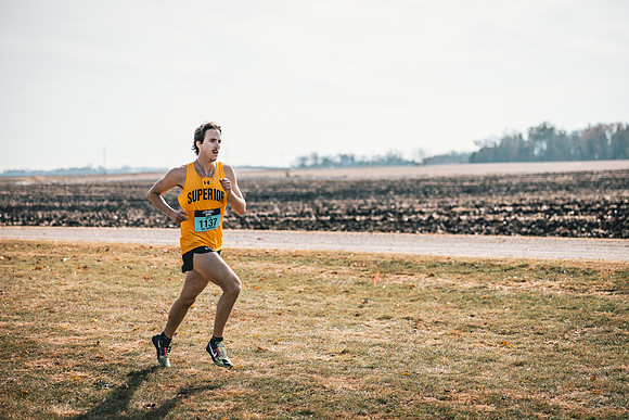 UWS XC CHAMP-1-108