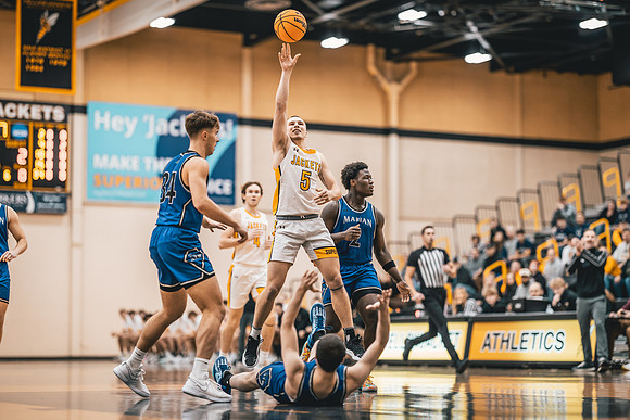 20241108_UWSMBB-35