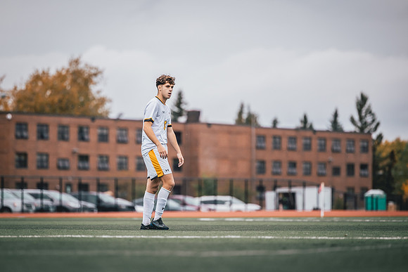 20241012_UWSMSOC-214