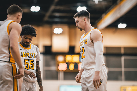 20241108_UWSMBB-101