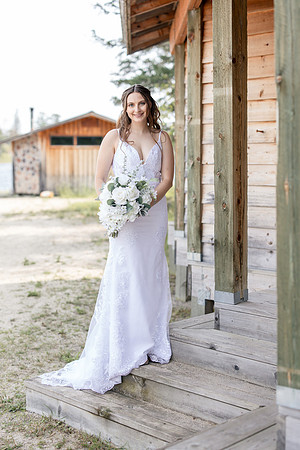 S& W Wedding -1-63