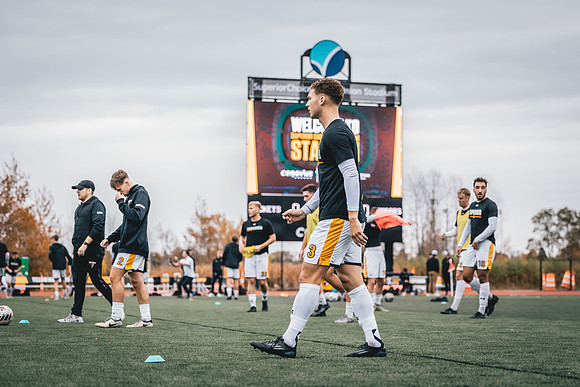 20241012_UWSMSOC-27