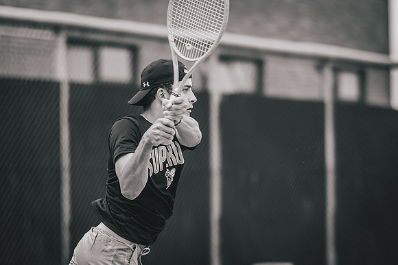 20241005_UWSMTEN-34