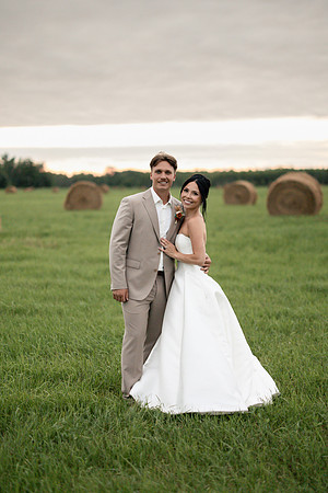 Noah Alaina Wedding -1-211