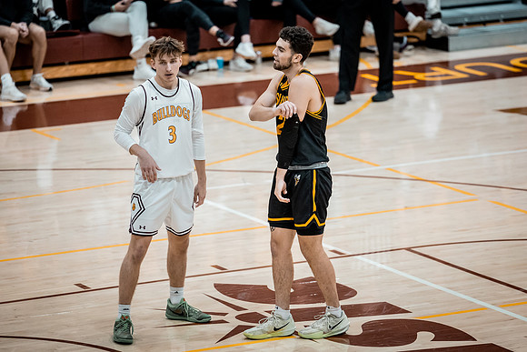 UWS MBB vs UMD Edit-1-136