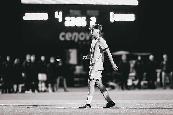 MSOC vs UNW -1-97