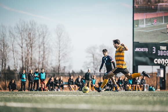 20241102_UWSMSOC-166