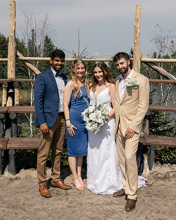 S& W Wedding -1-254