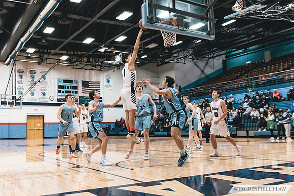 2022.01.25 Hibbing Bluejacket Basketball WM37