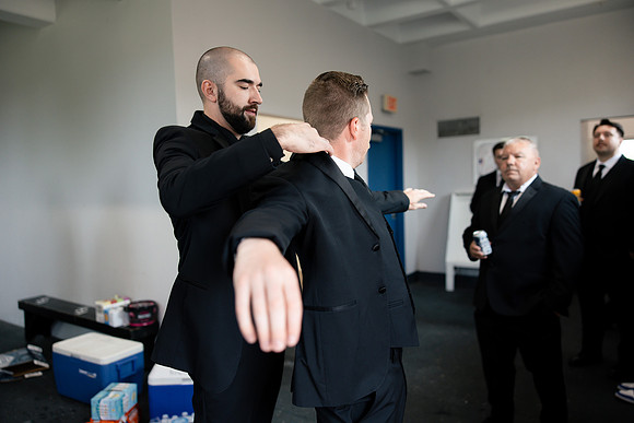 LizNickWedding-1-107