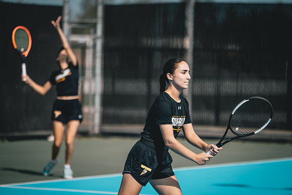 UWS WTEN vs UWRF Edit-1-34