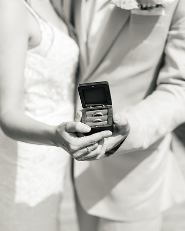 S& W Wedding -1-93