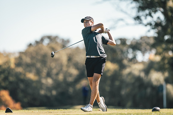 UWS Golf-1-55