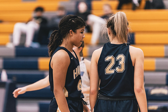 2022.01.27 Hermantown GBB vs. Superior IMAGE (203)