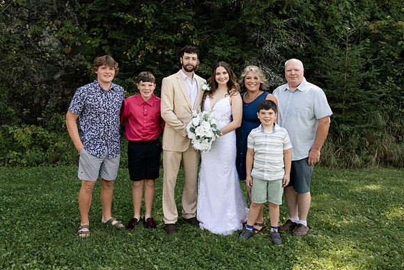 S& W Wedding -1-226