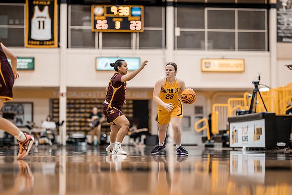 20250125WBB-62