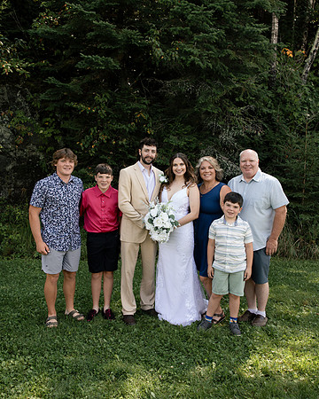 S& W Wedding -1-228