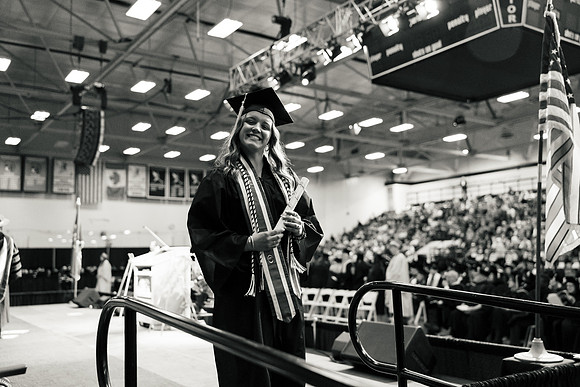 UWS Commencement -1-170