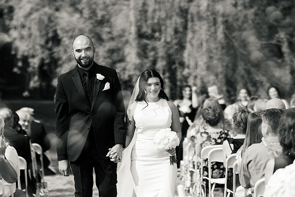 Liz and Nick Wedding -1-153