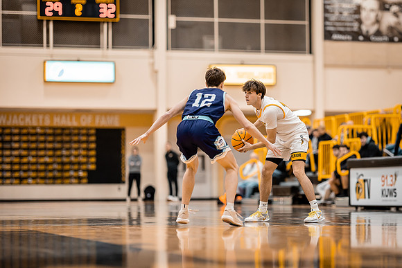 UWS MBB vs CC Edits-1-196