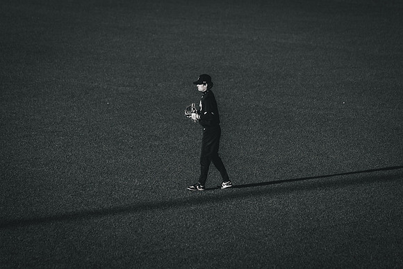 Baseball vs BLC-225