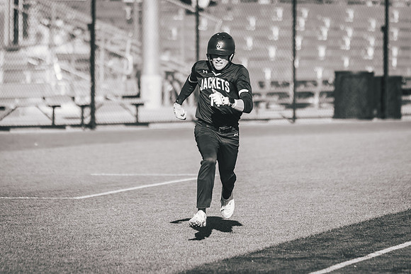 Baseball vs BLC-178
