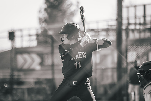 Baseball vs BLC-145